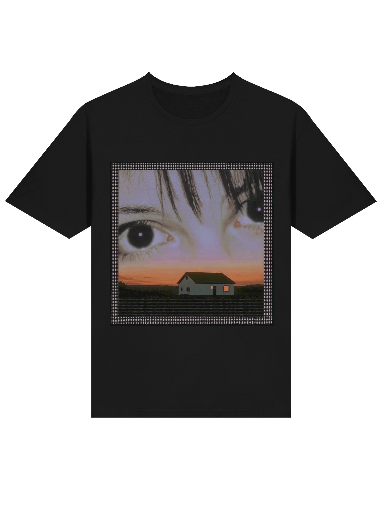 morning product image (2)