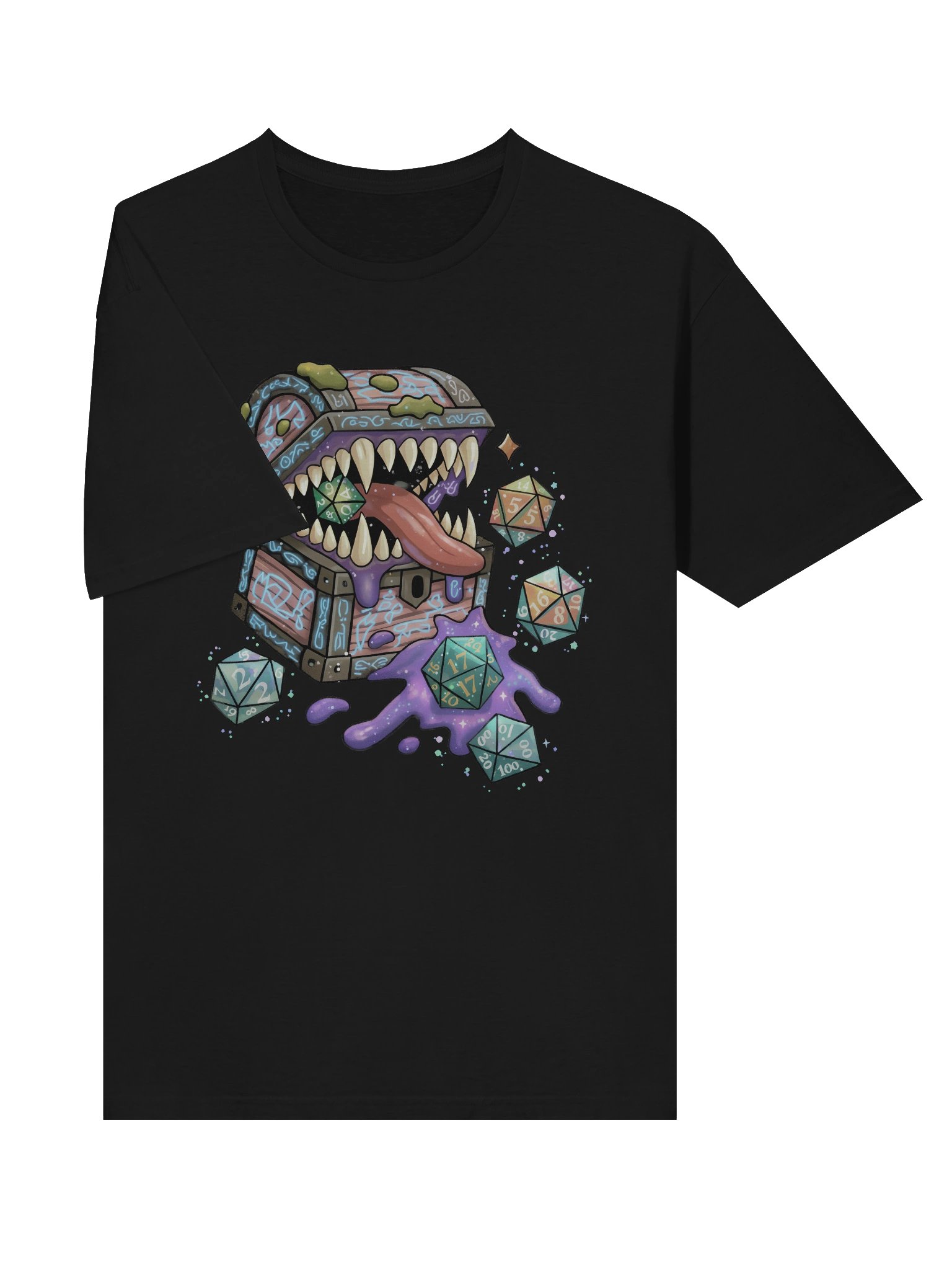Mimic product image (9)