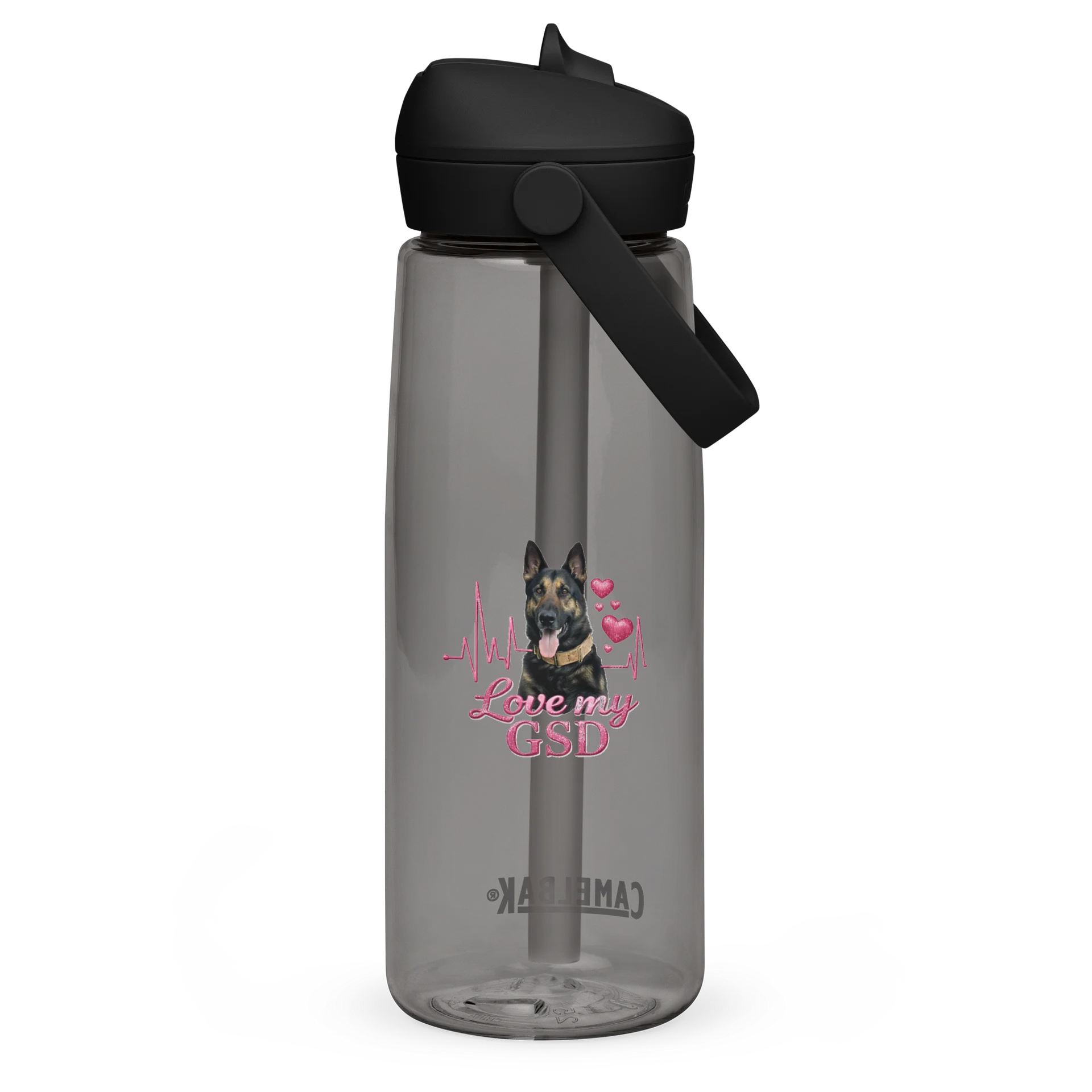 GSD - pink product image (7)