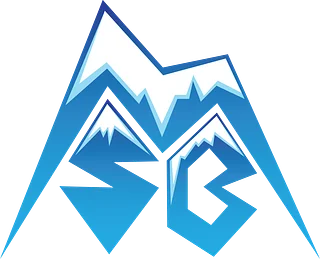 The SnowBikeMike Store