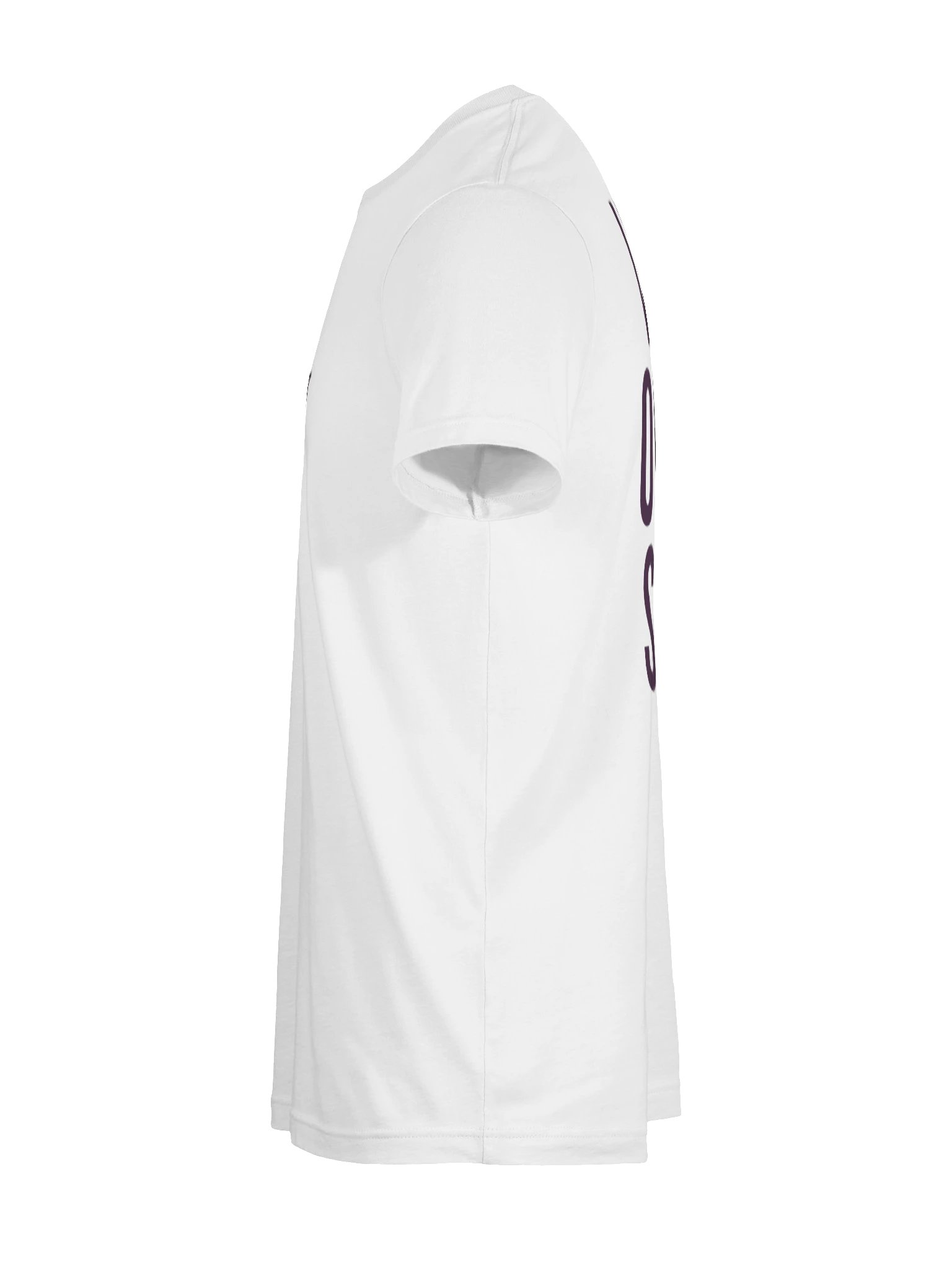 WeOwtsyd Gen 1 Intro Tee — Light product image (9)
