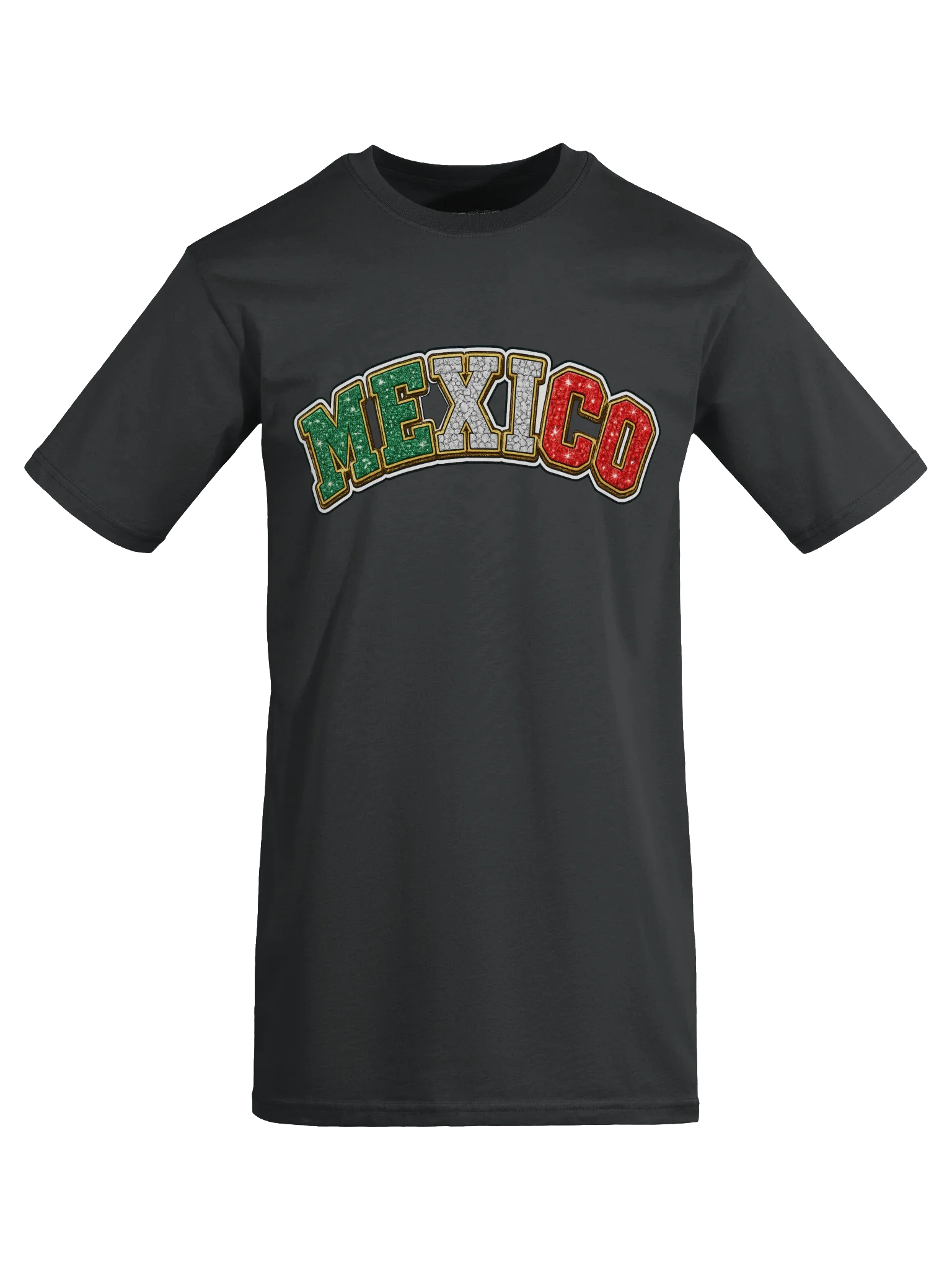 MEXICO product image (5)