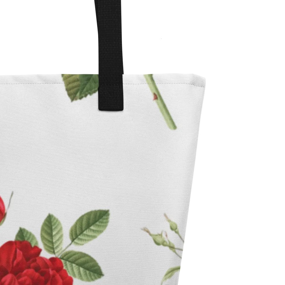 Handbag product image (8)