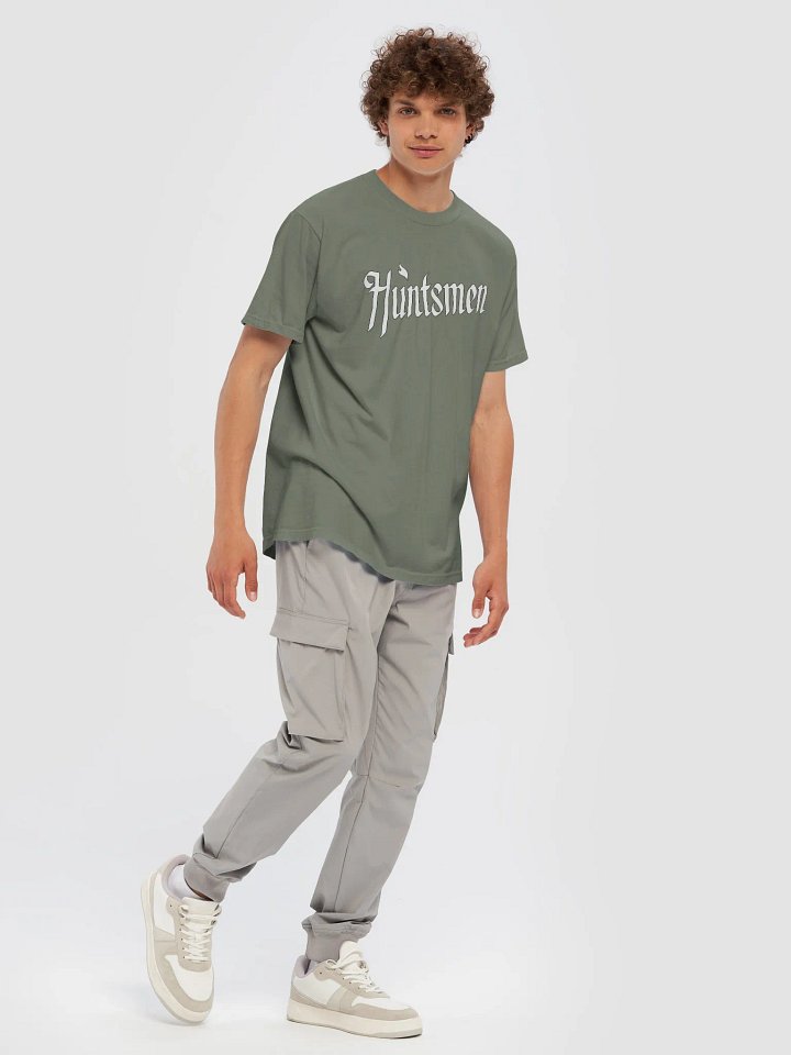 Huntsmen Shirt product image (2)