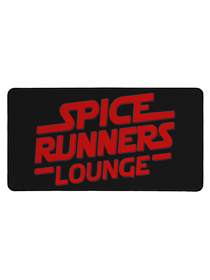 The Spicy Matt product image (1)