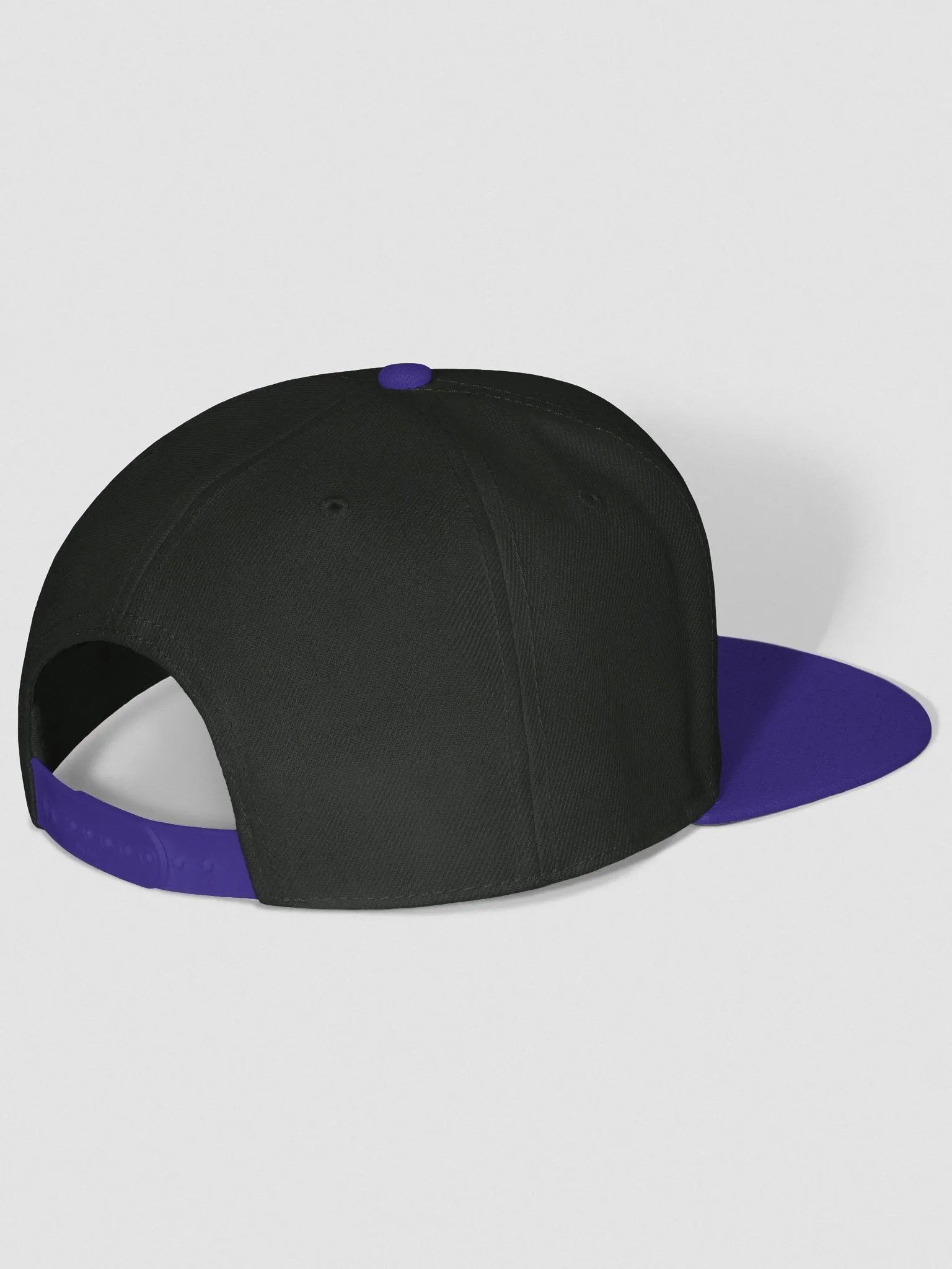 Allegedly Hat product image (3)