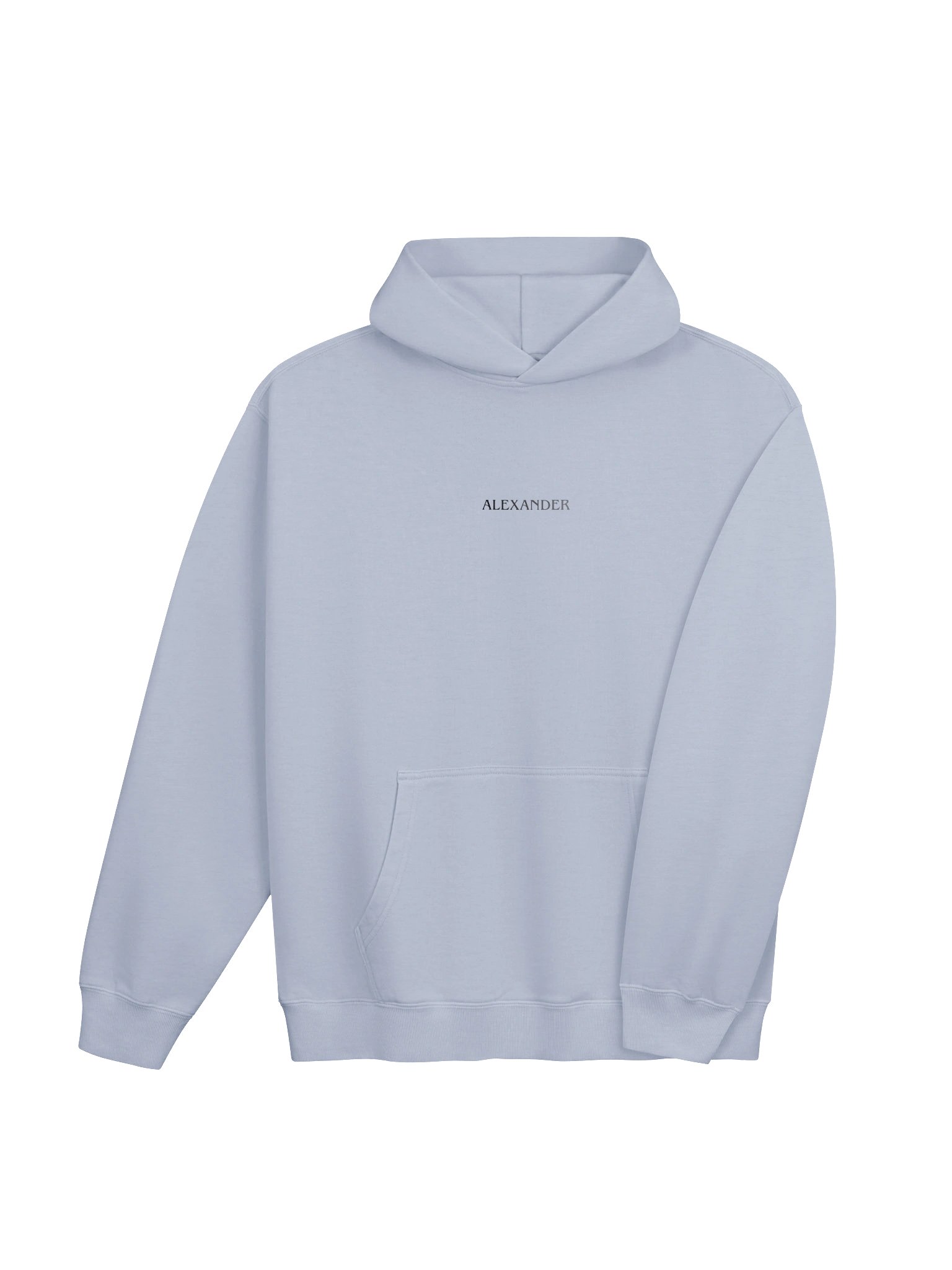 The Foundation Core Hoodie product image (10)