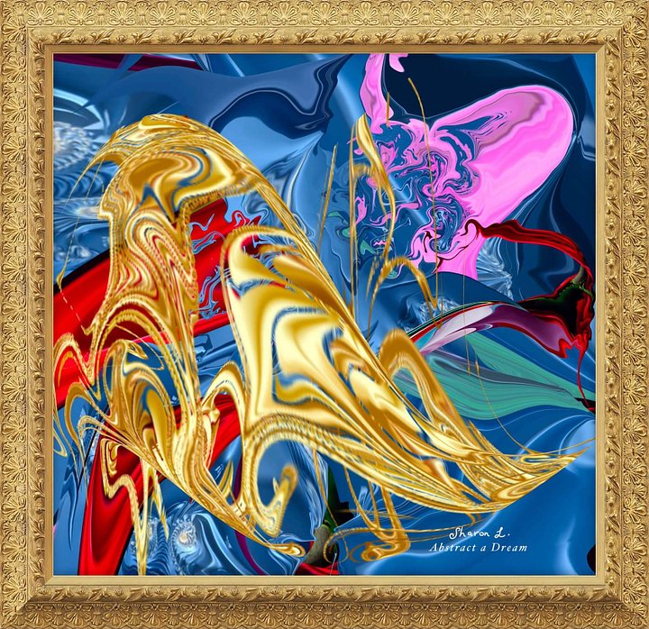 Eternal Chaos product image (8)