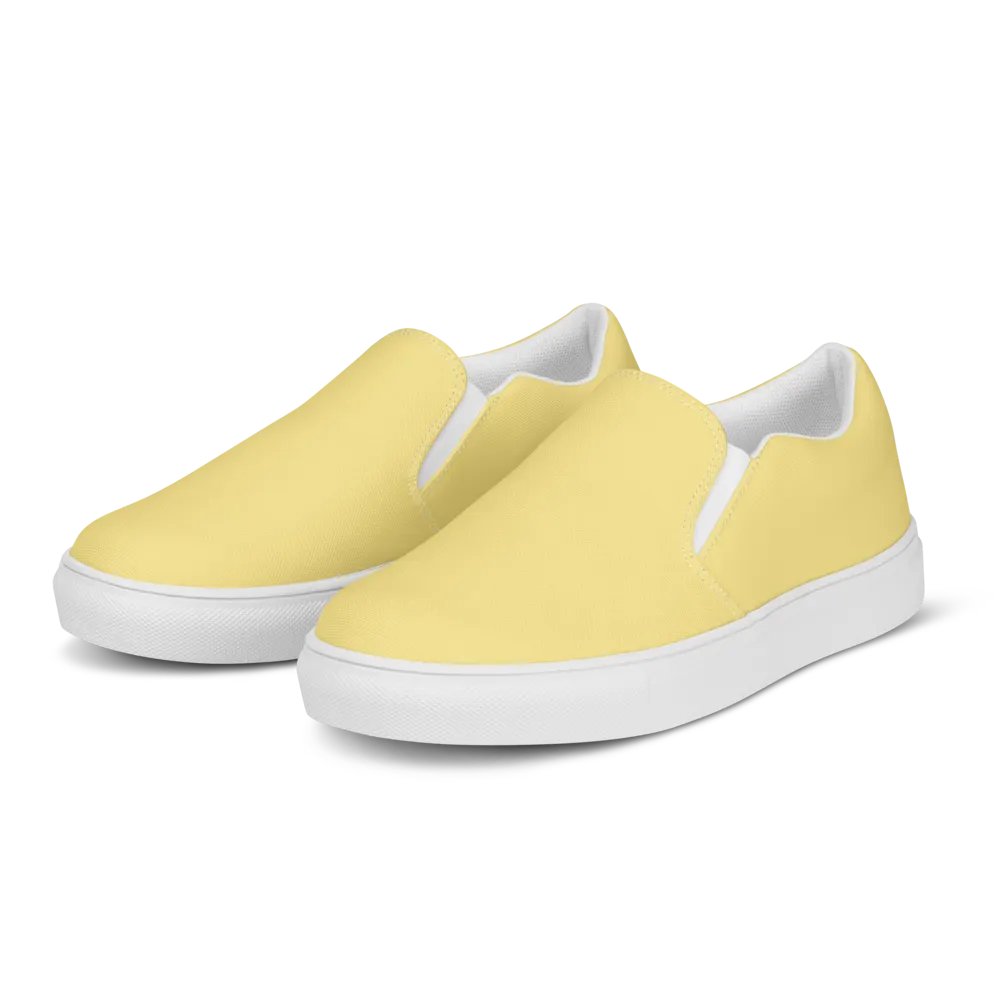 Halbschuhe Limette product image (3)