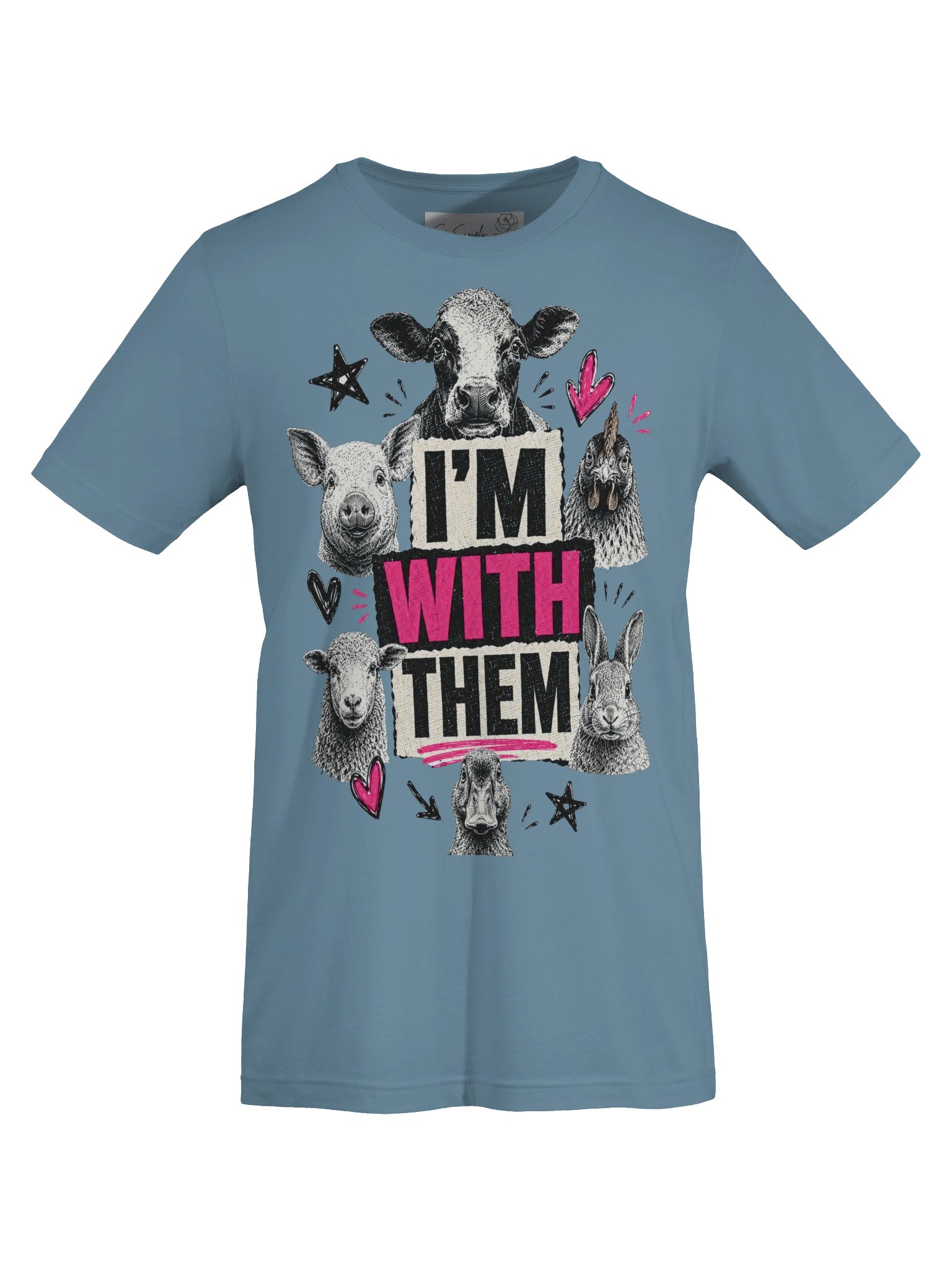 I’m With Them product image (36)