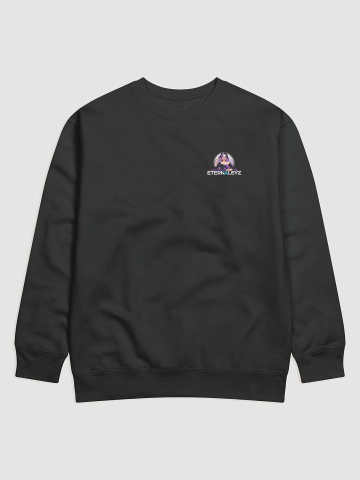 EternalEyz Sweatshirt product image (1)