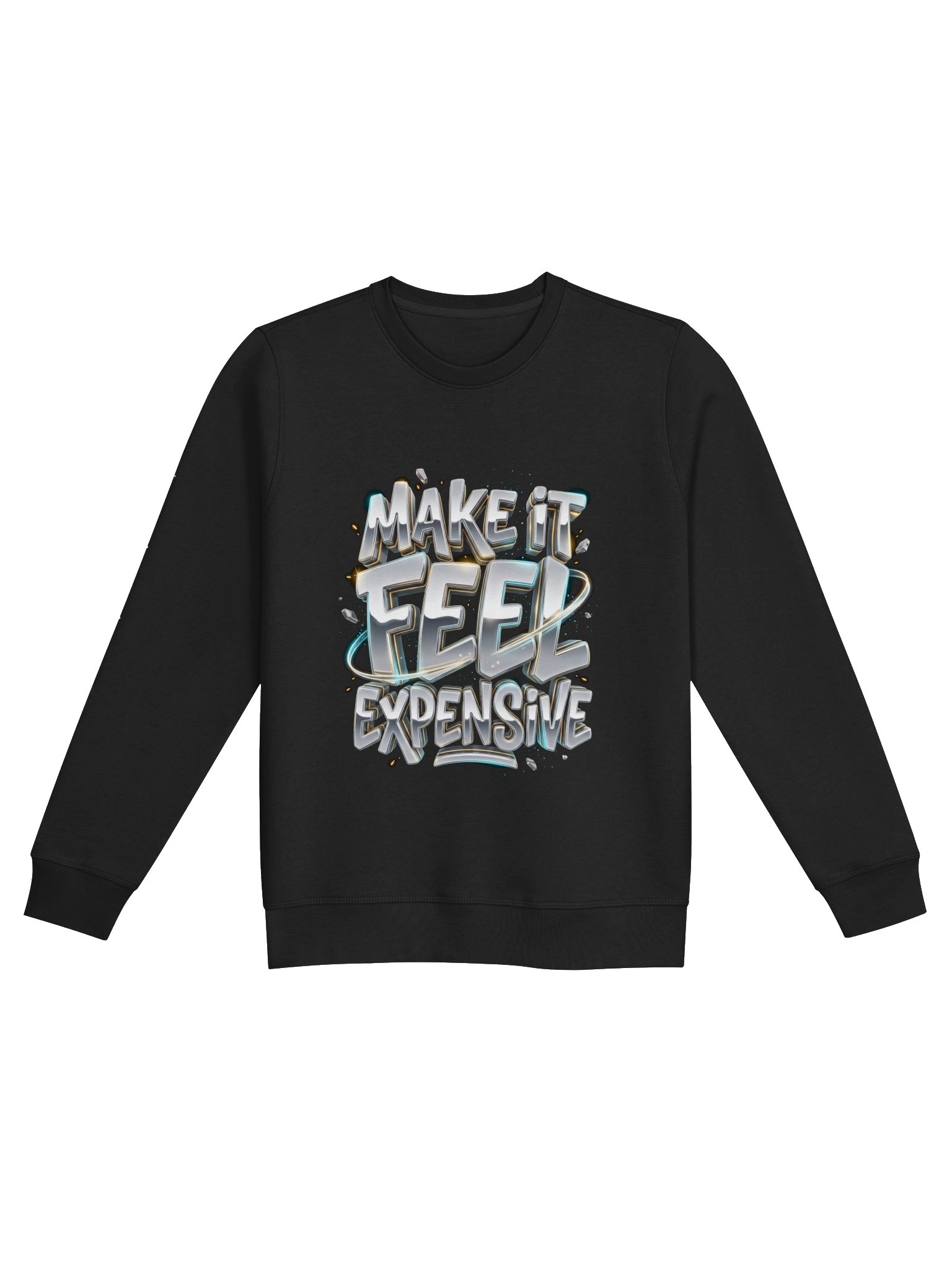 make it feel product image (1)