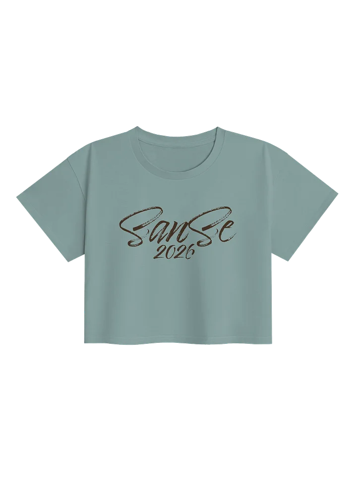 SanSe 2026 product image (1)