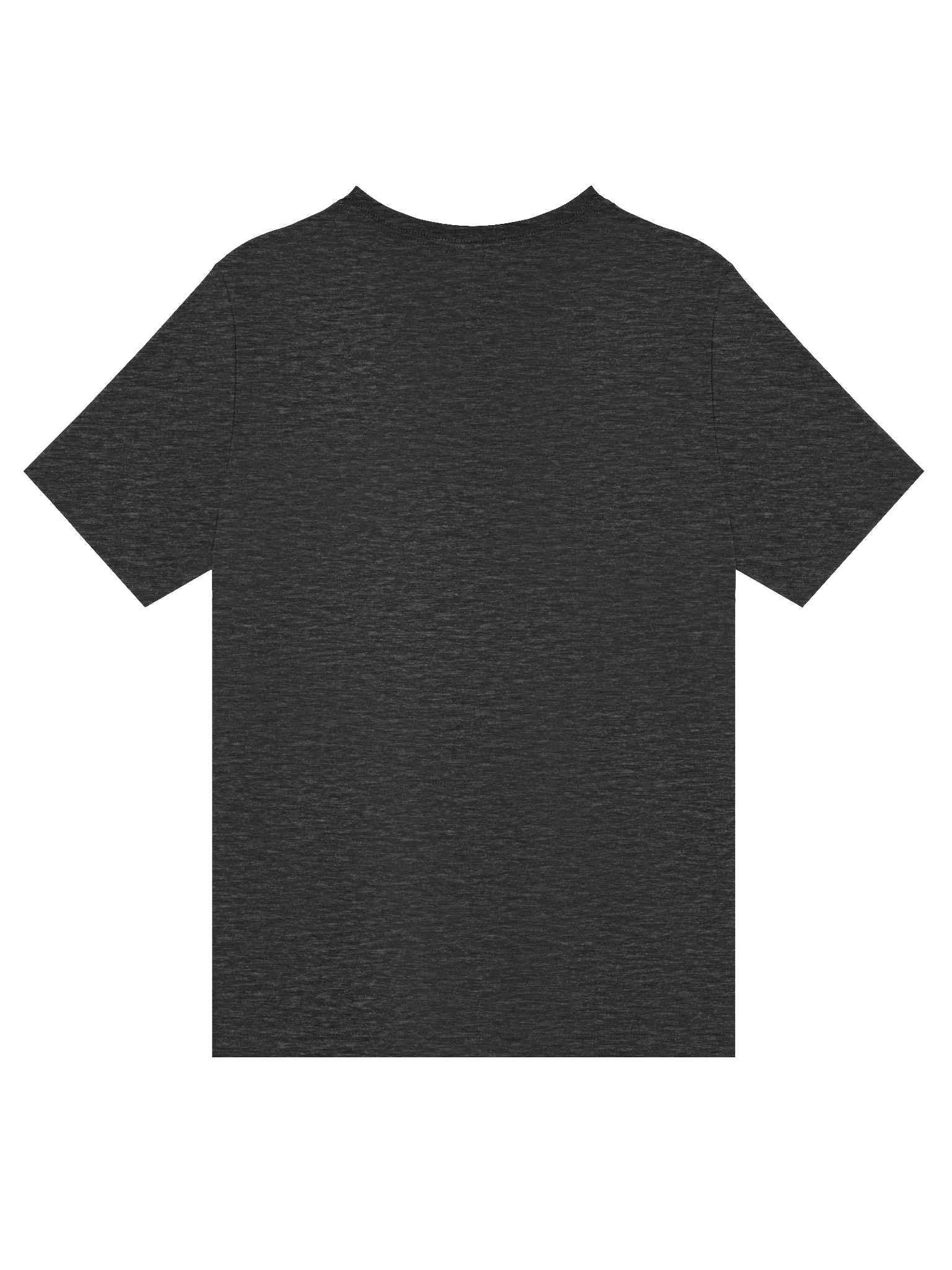 Double Deuce V-Neck Tee product image (24)
