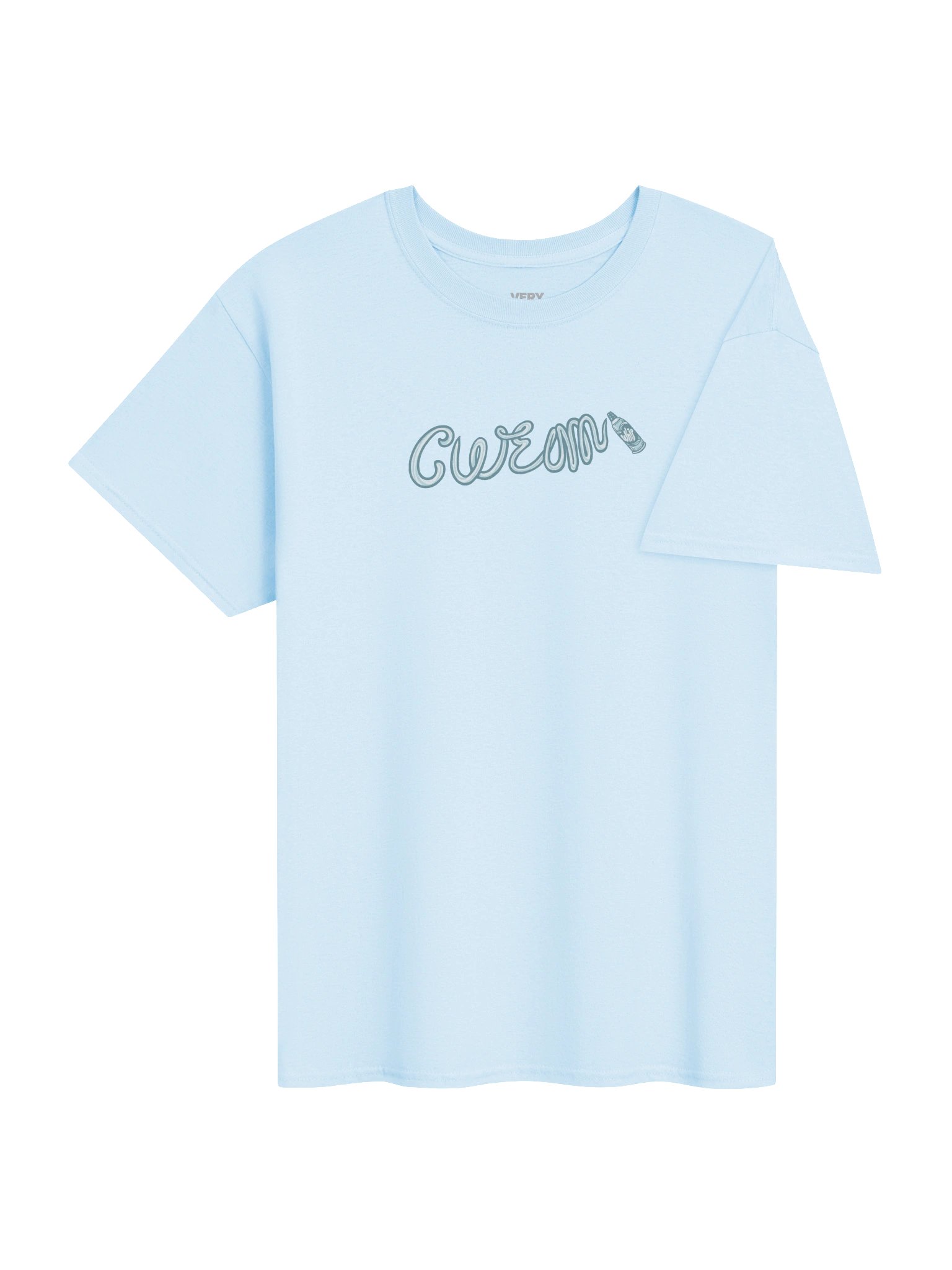 Spway Cweam product image (4)