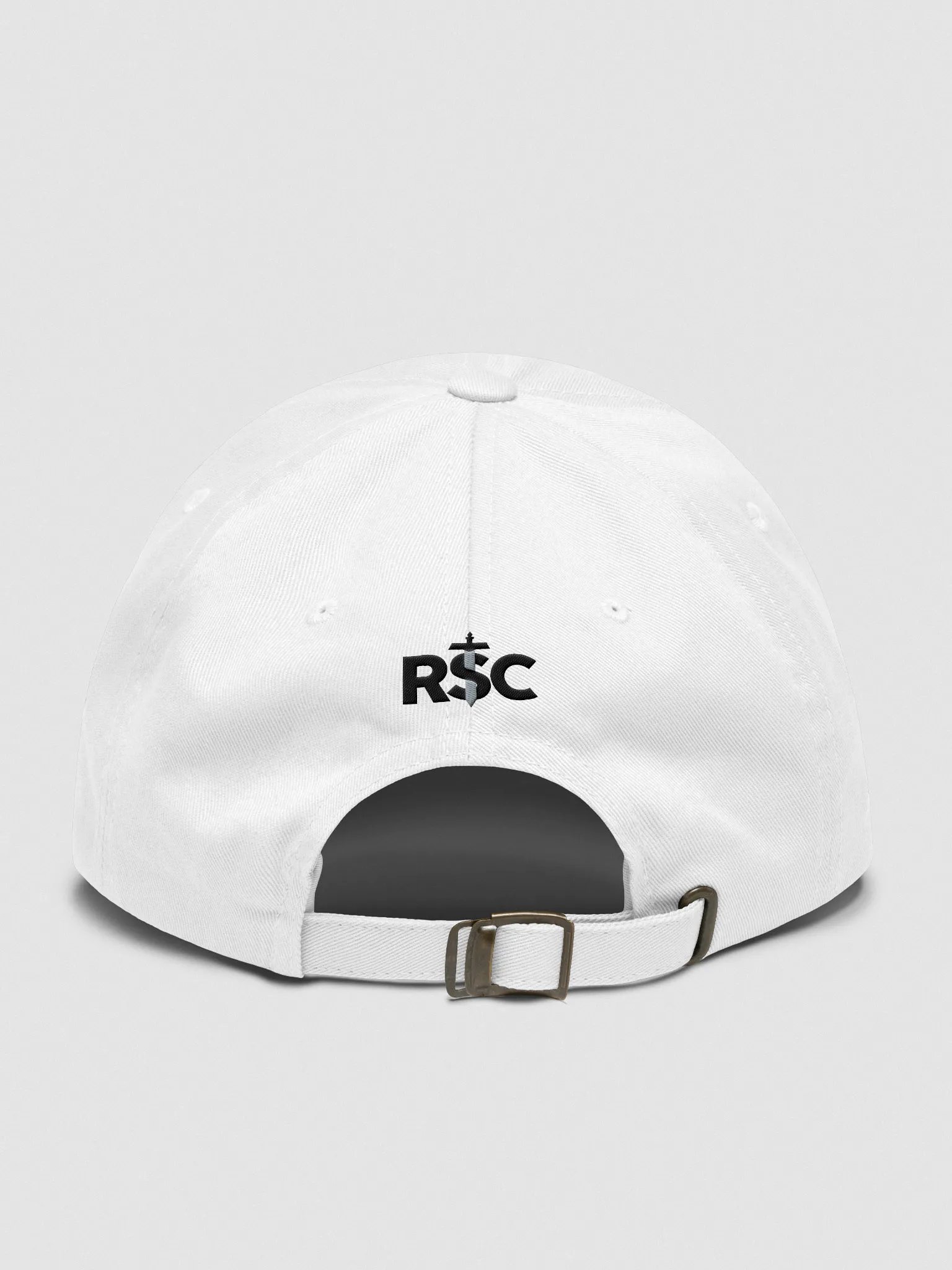 Galvek Cap product image (2)