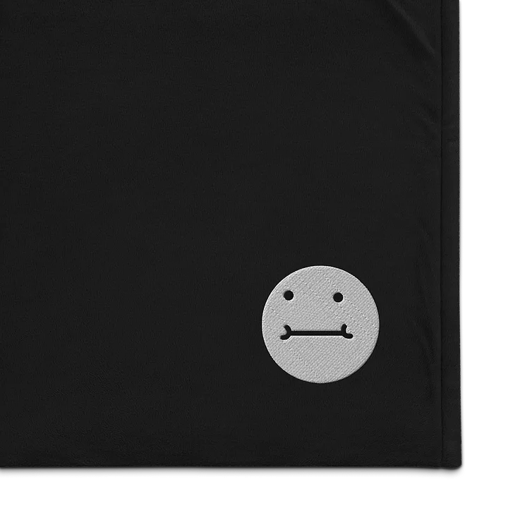 Umm Blanket product image (1)