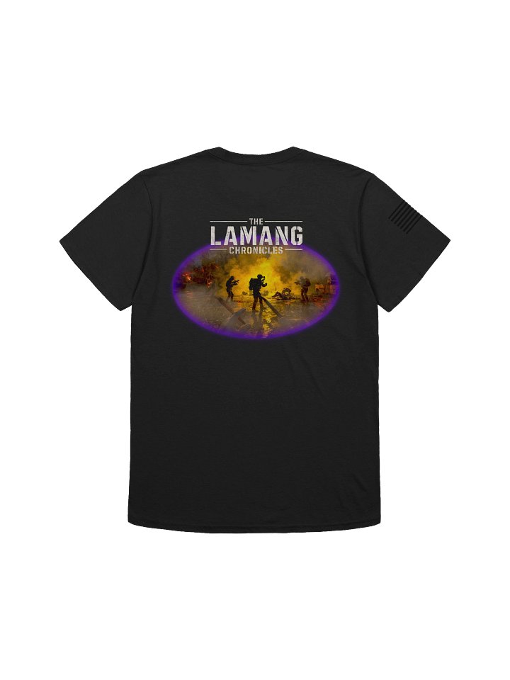 High On 0.4 product image (2)