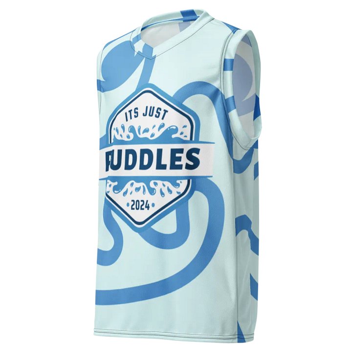 Puddles Tank product image (1)