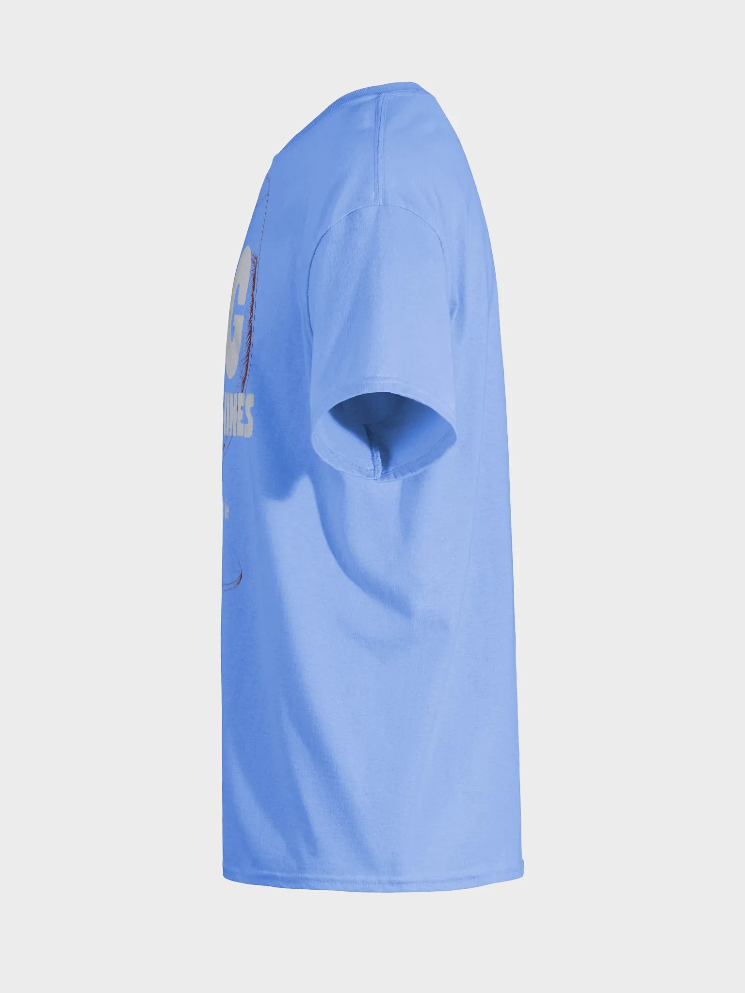 Sir Malts-a-lot product image (31)