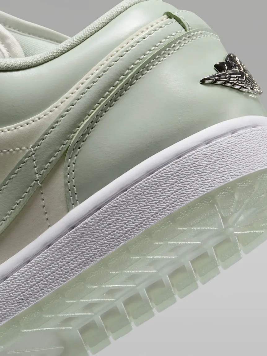 Alluci+JORDAN+1+LOW+SE product image (8)