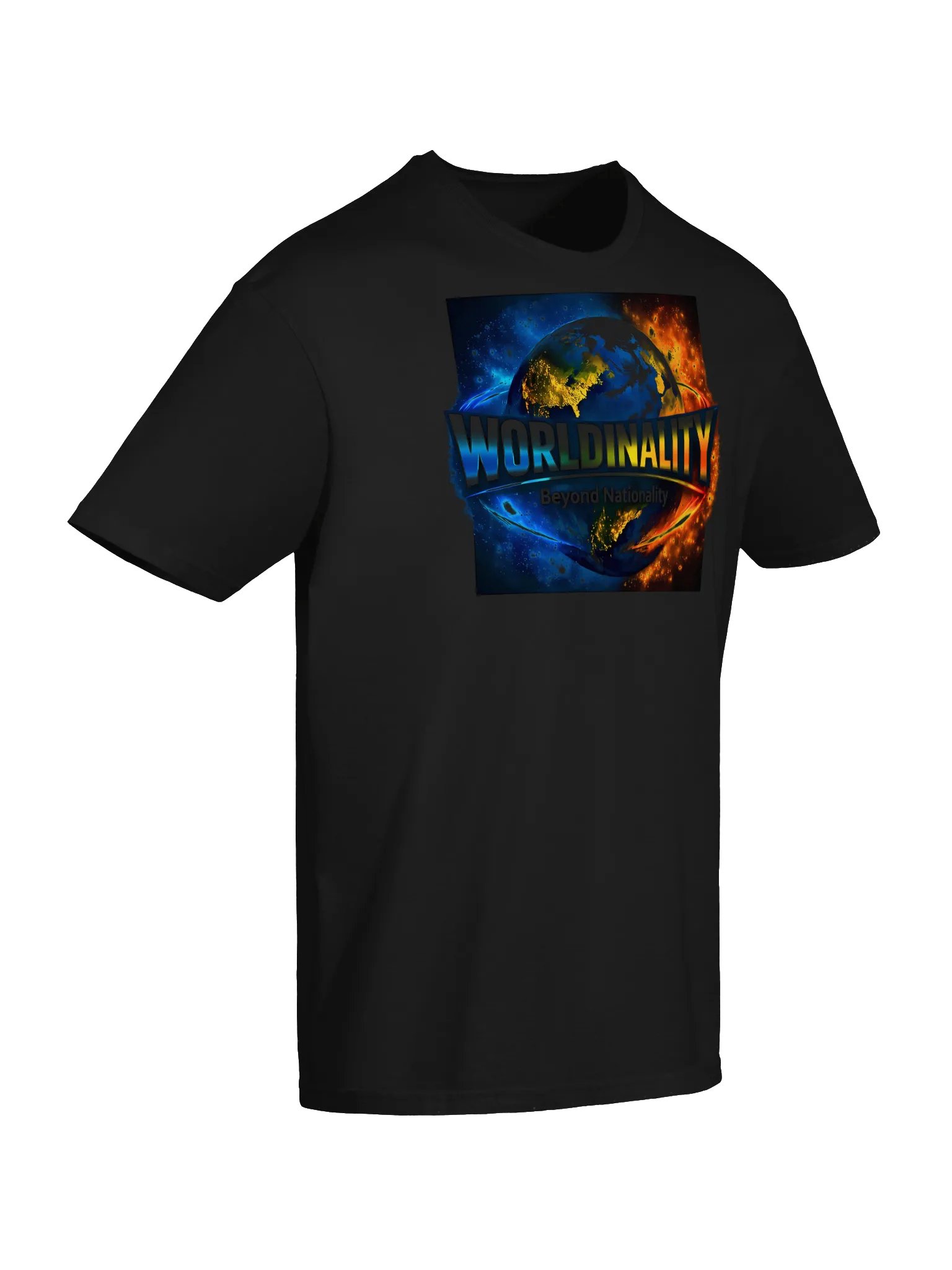 Worldinality Beyond Nationality product image (9)