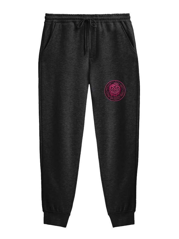 BDB- JOGGERS product image (3)