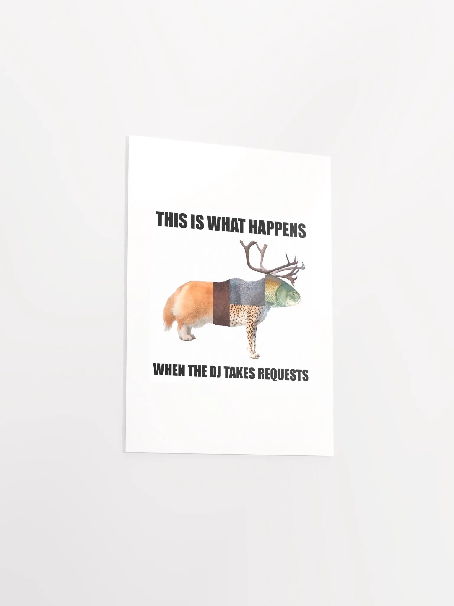 Meme #1 product image (39)