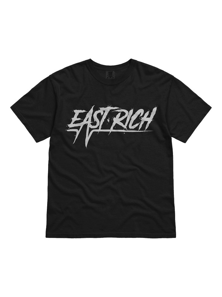 EAST RICH TEE product image (61)