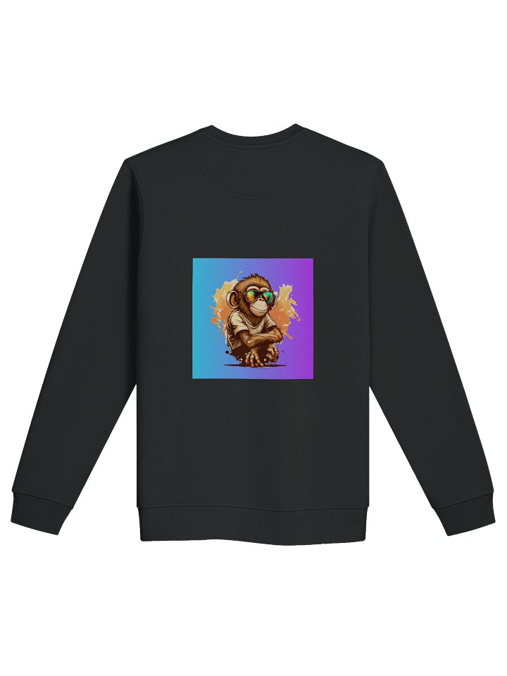 cool product image (4)