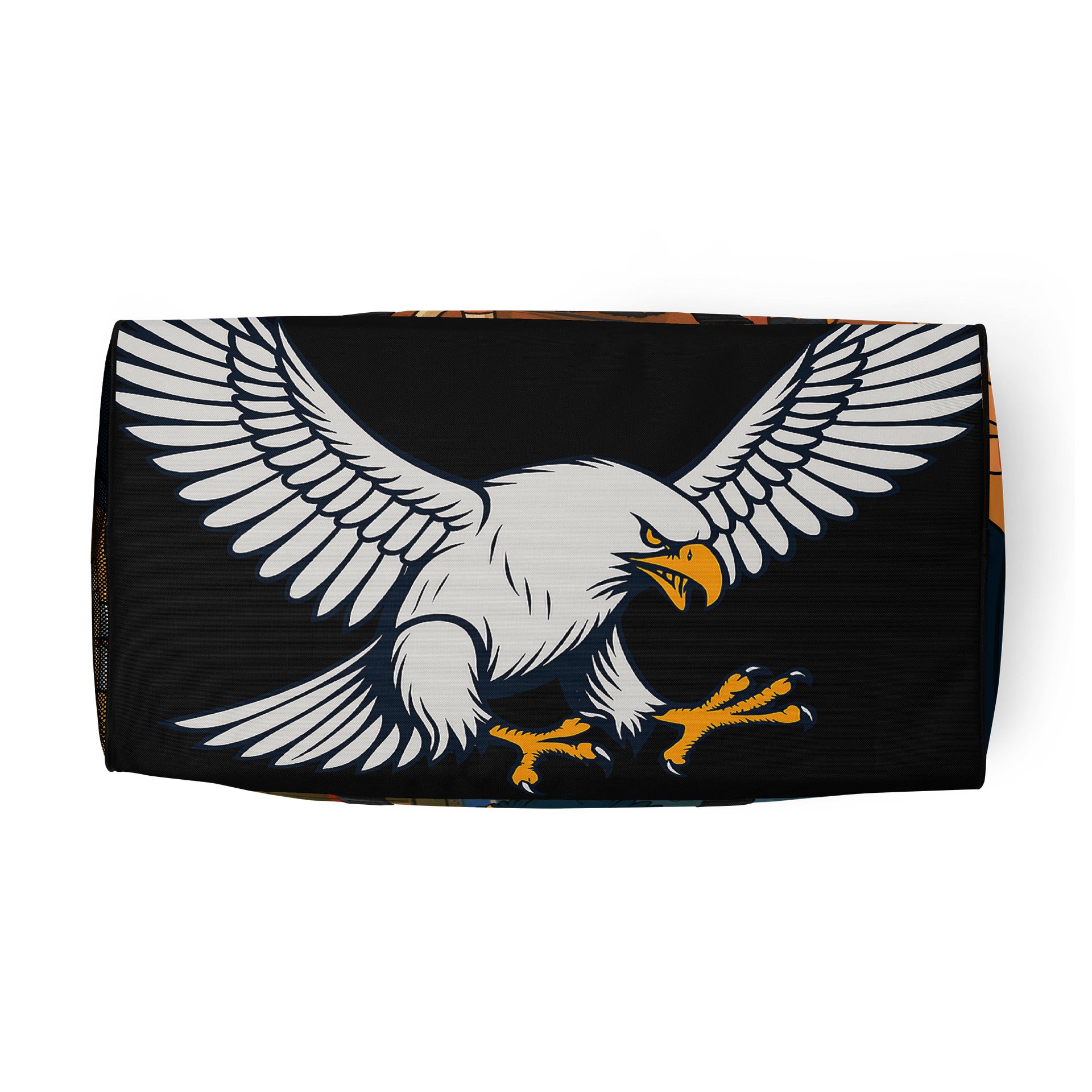 The Cheer Squad Bag product image (5)