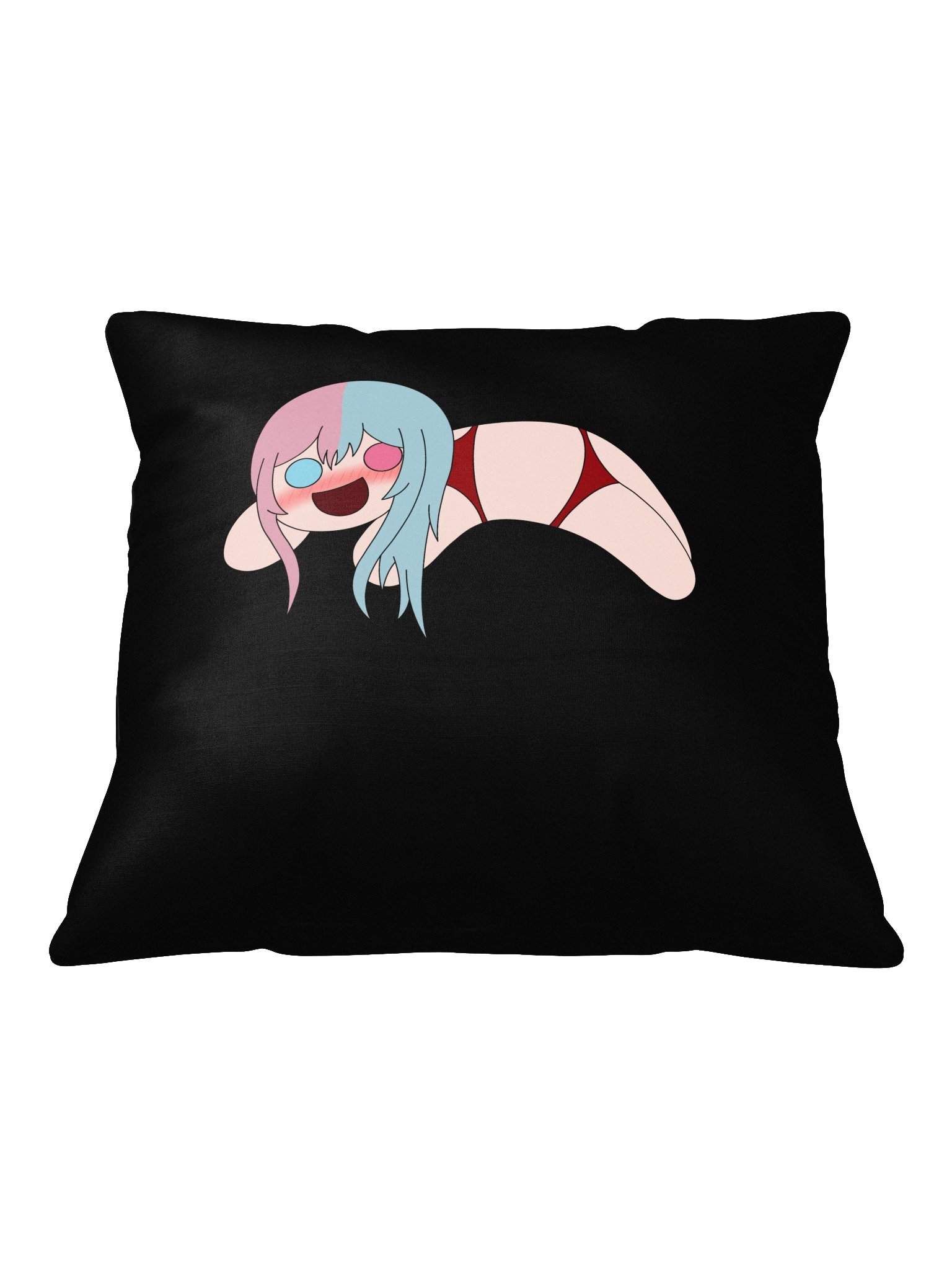 Ekky Pillow product image (1)