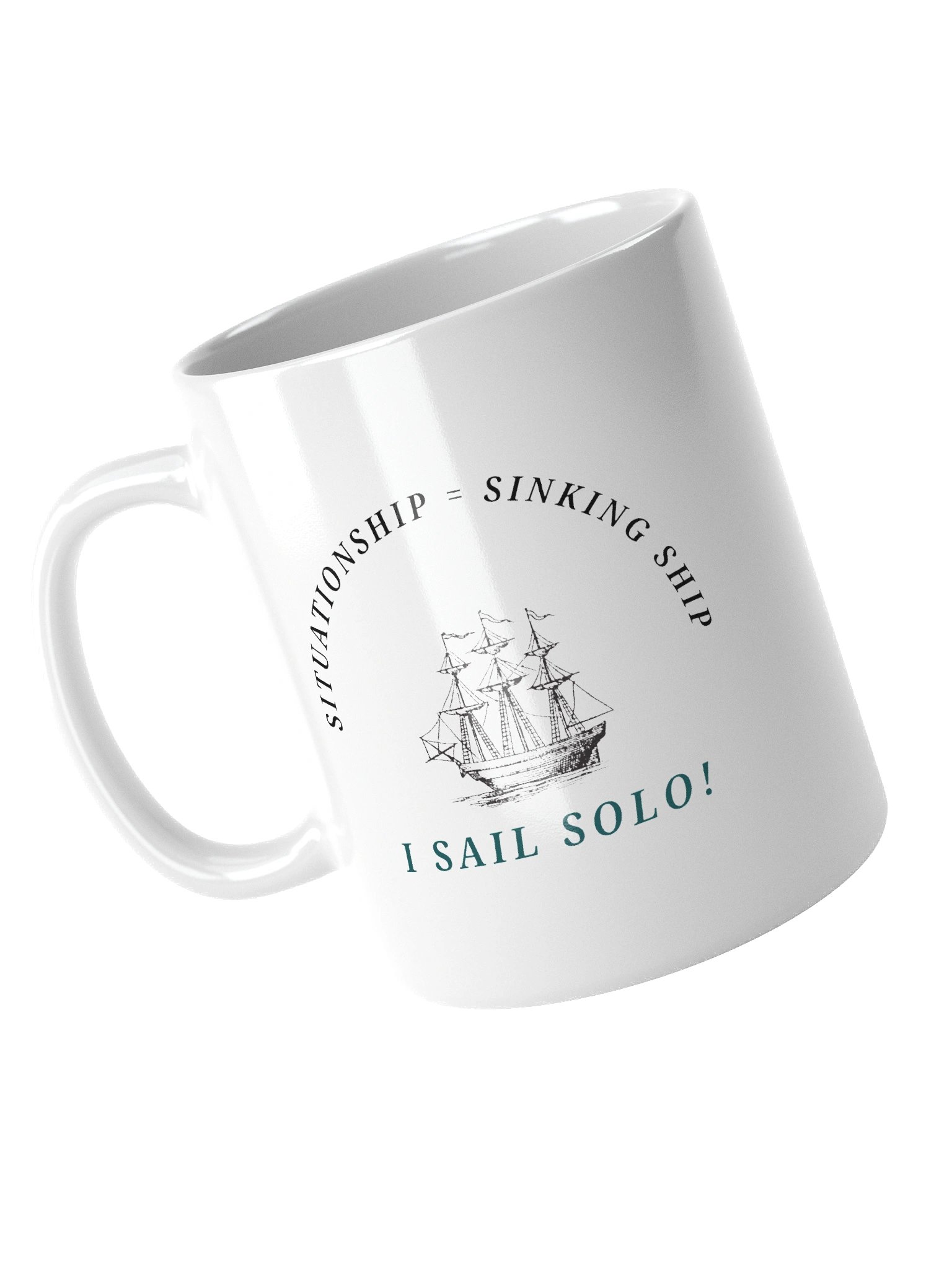 Situationship=Sinking Ship product image (10)