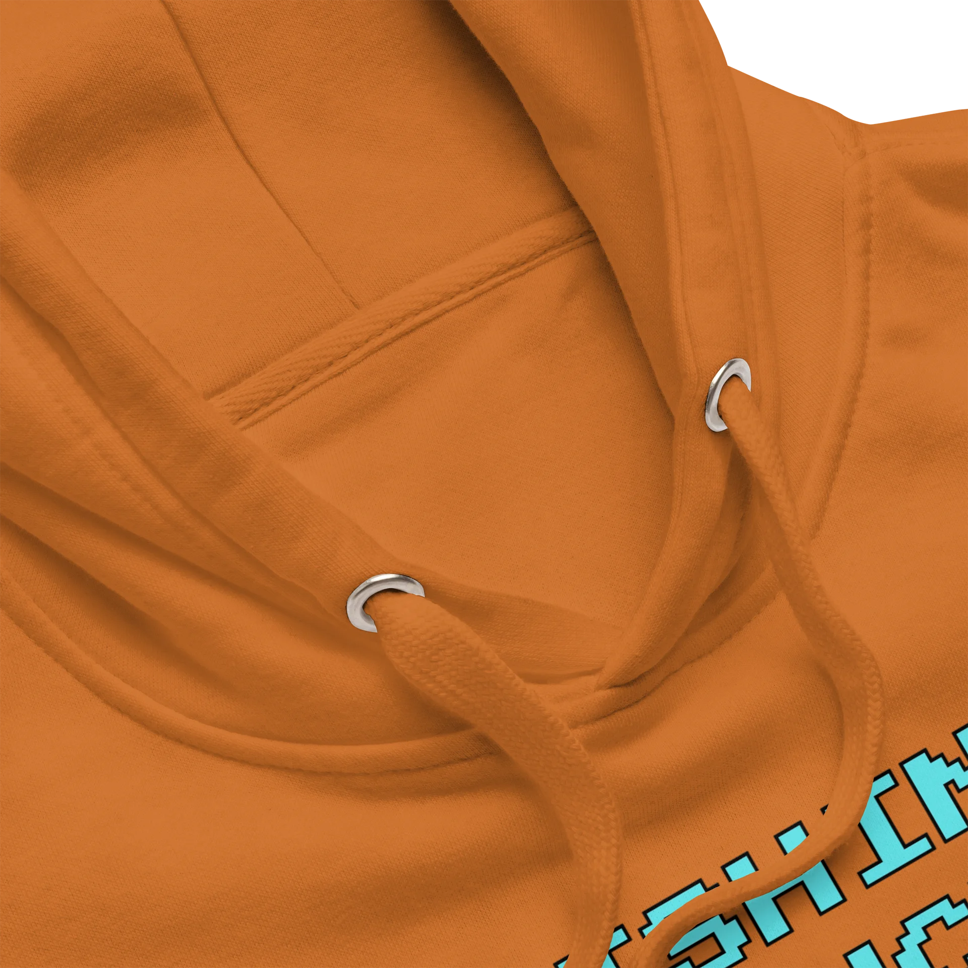 Fishing Since The 1980s Hoodie product image (3)