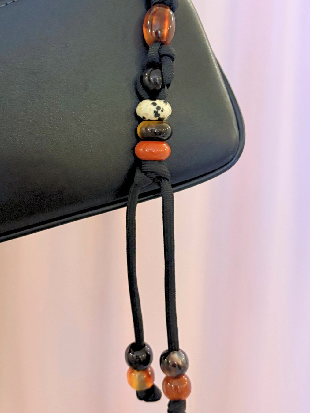 Gia Paracord Charm product image (3)