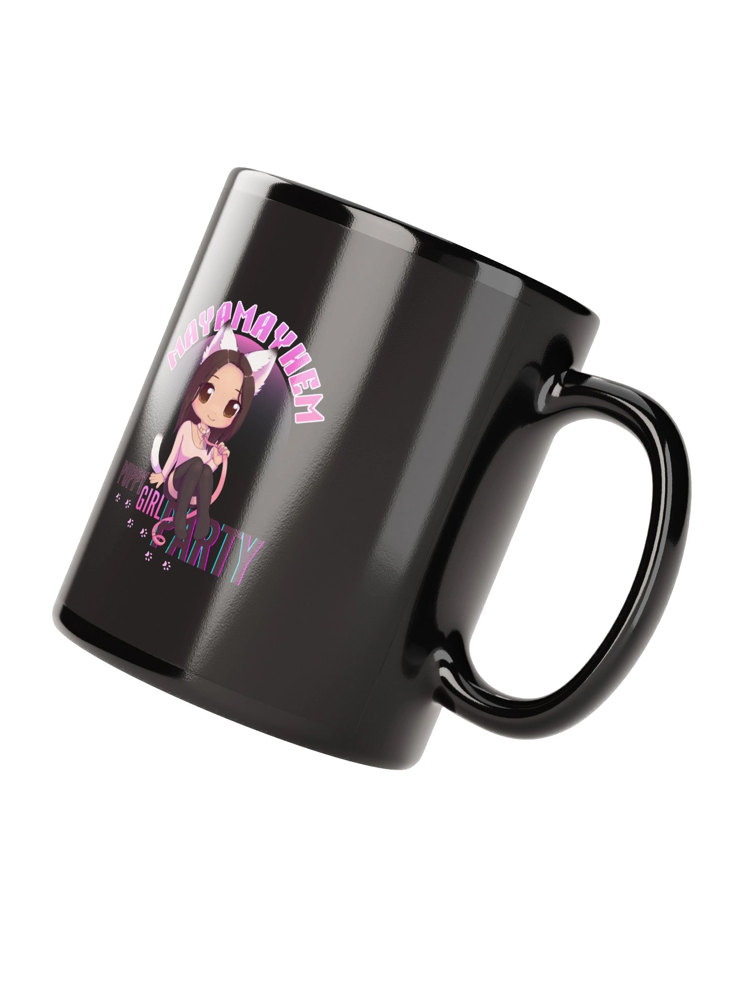 Maya Mug 2 product image (7)