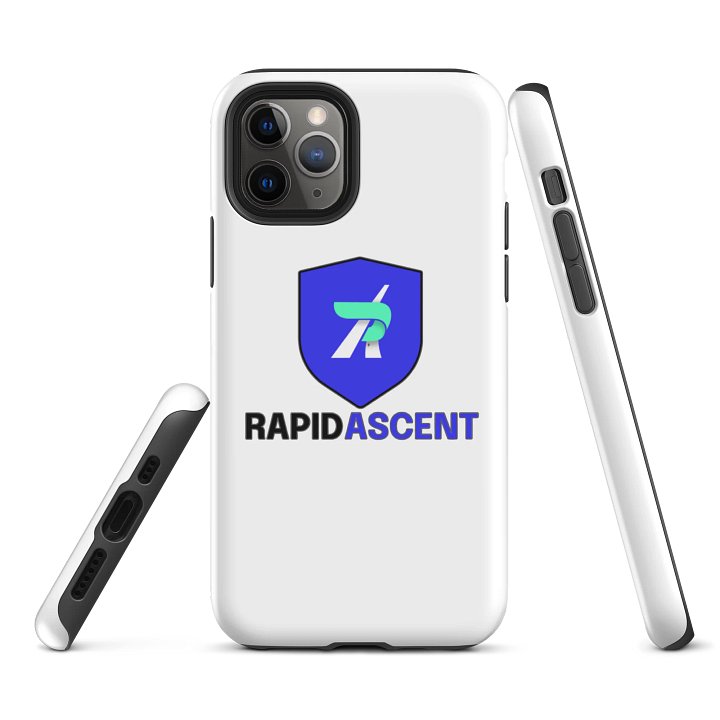 Rapid Ascent Tough Case product image (3)