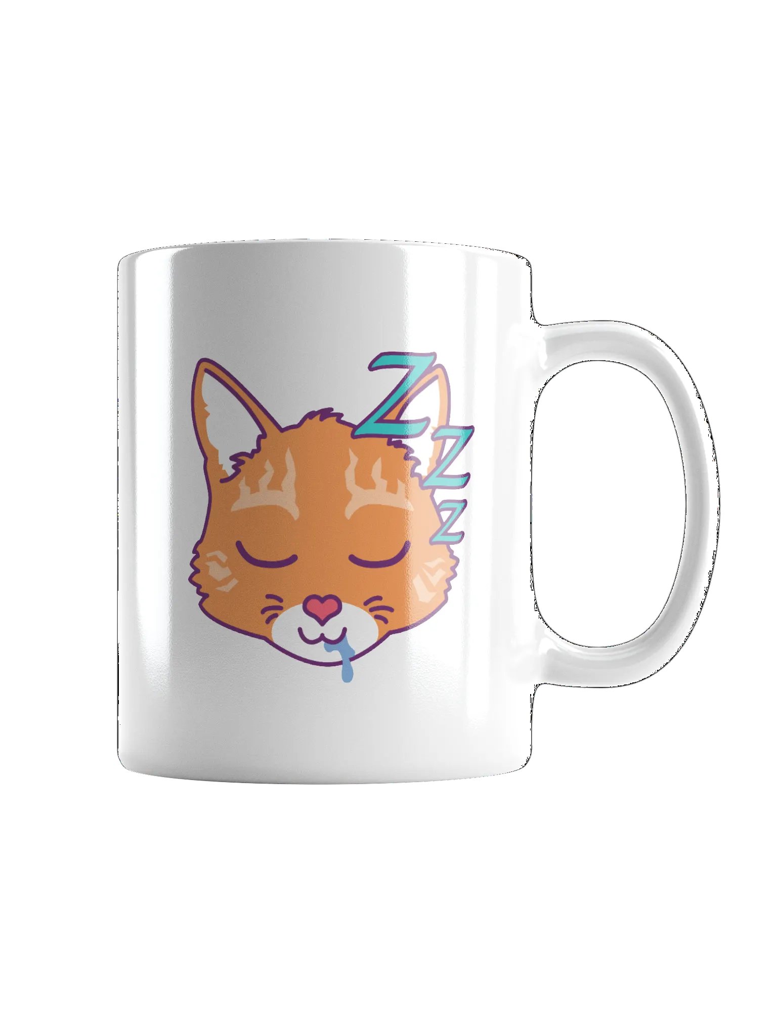 Time for coffee product image (1)