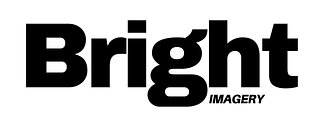 Bright Imagery