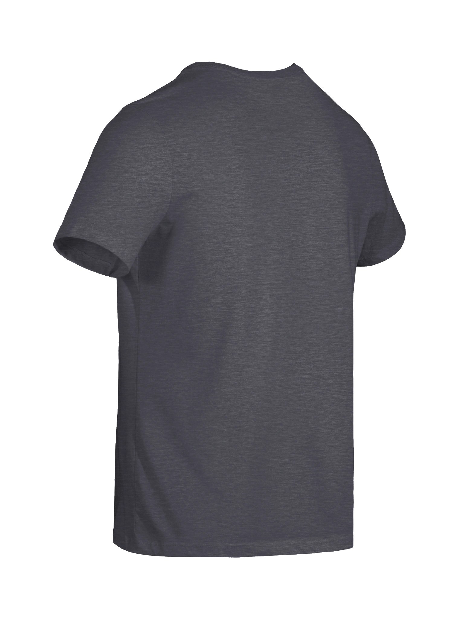 unspokenmind Overthinker Mode: Active Tee product image (10)