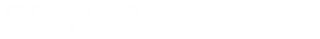 Chosen Undead