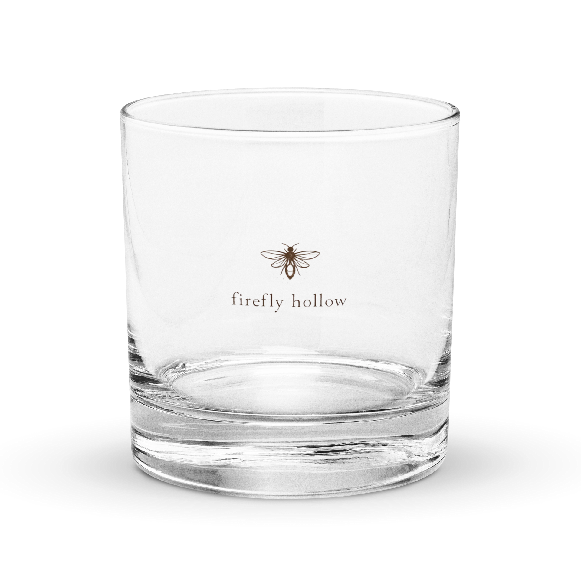 Firefly Hollow Glass product image (1)
