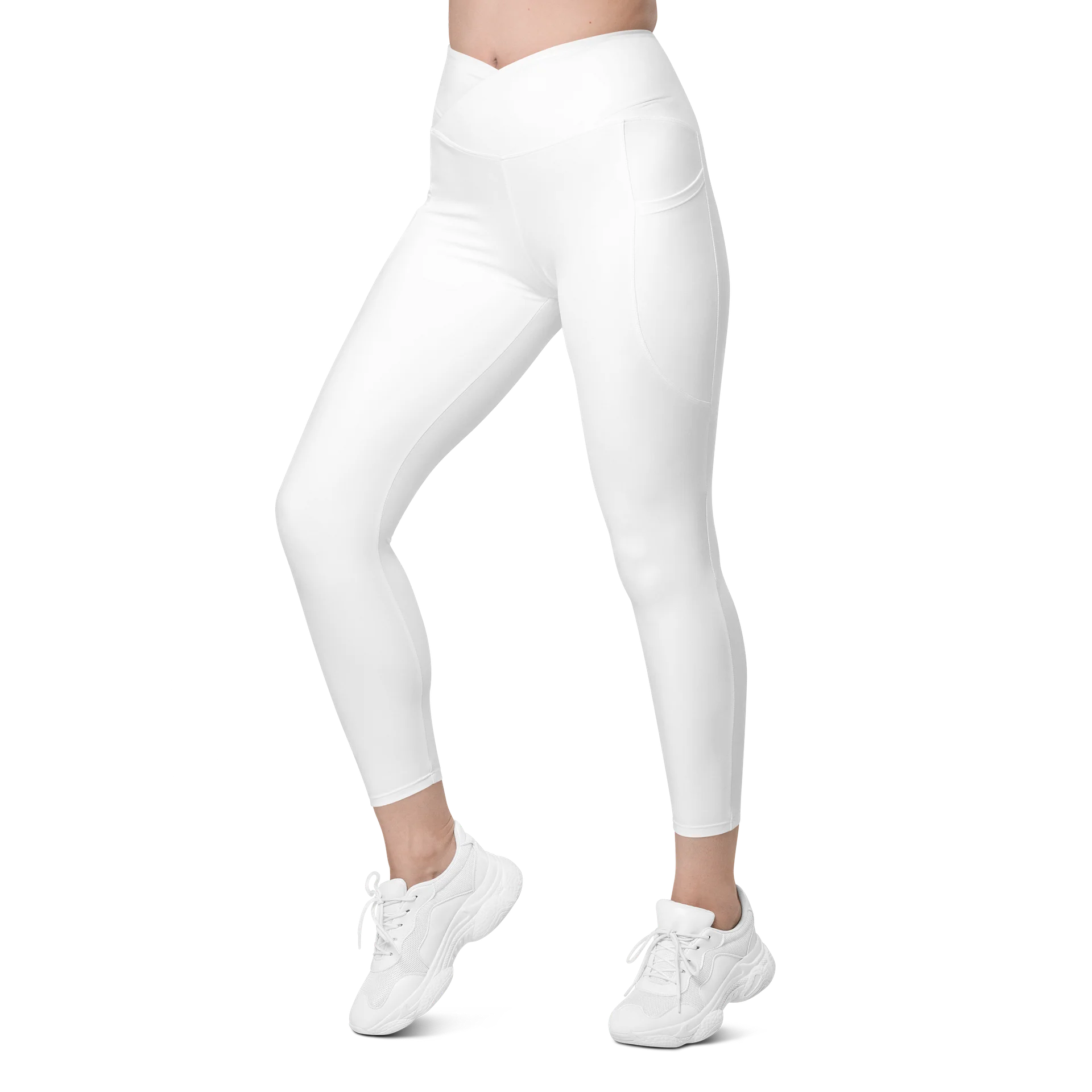 GB Yoga Pants product image (8)