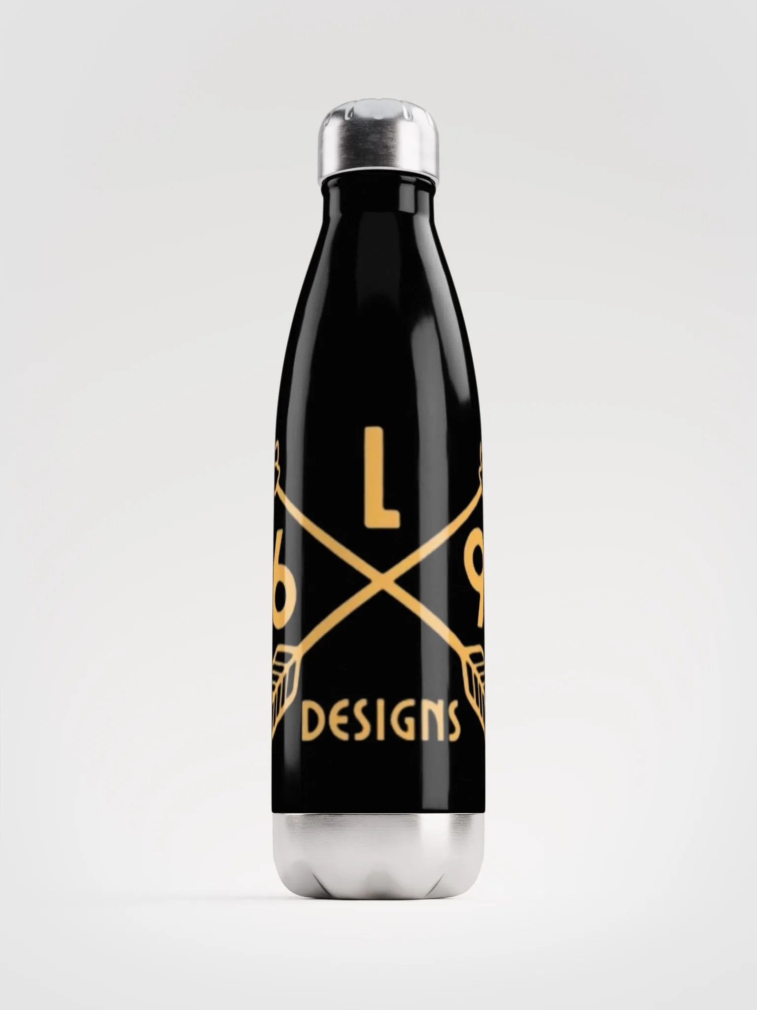 SIXTY NINE DESIGNS arrows product image (2)