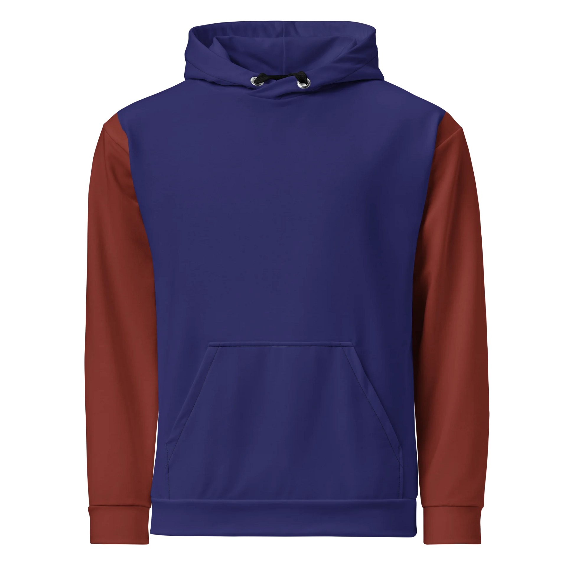 Agility Skillcape Hoodie product image (3)