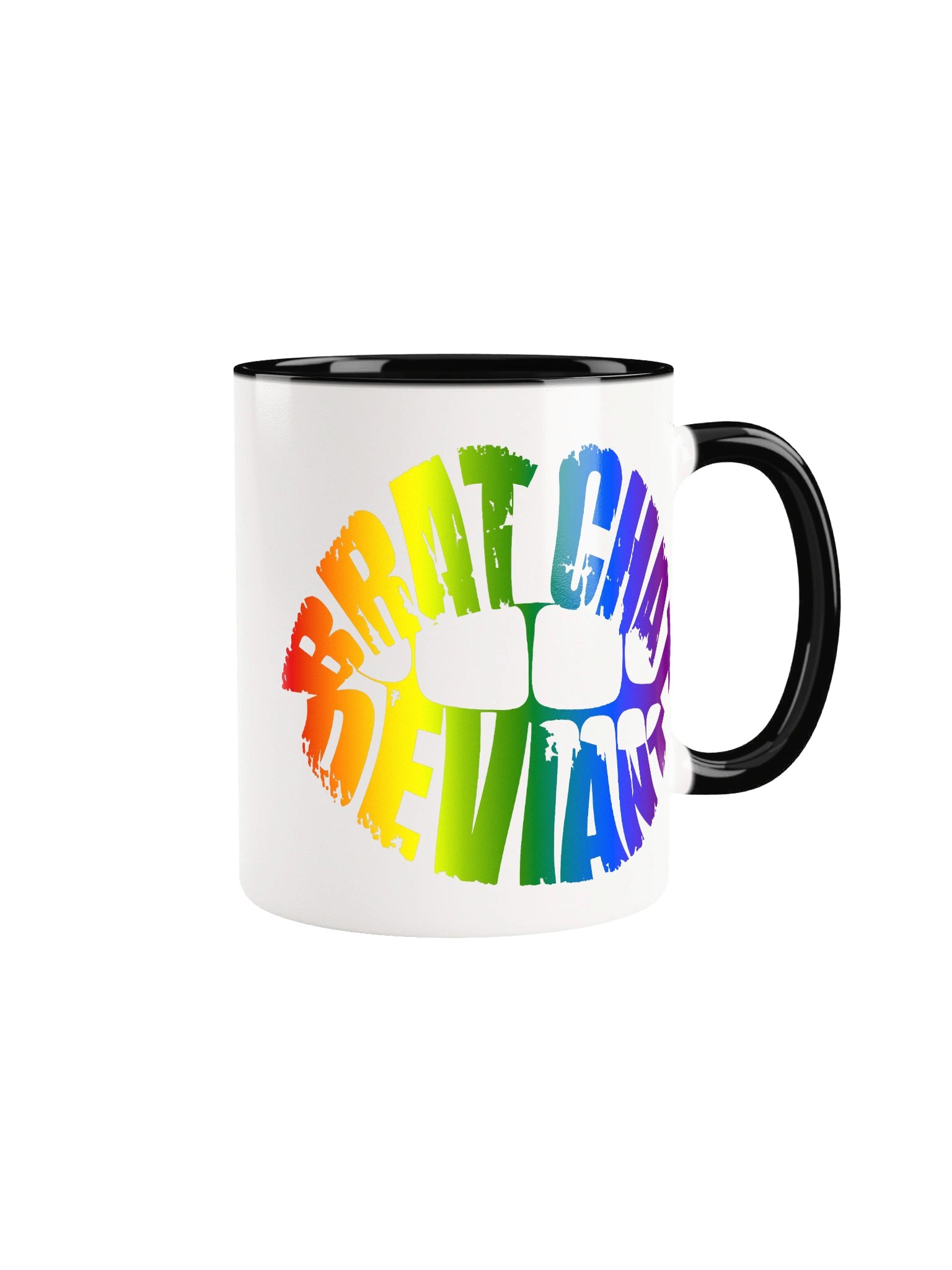 Deviant Pride Mug product image (9)