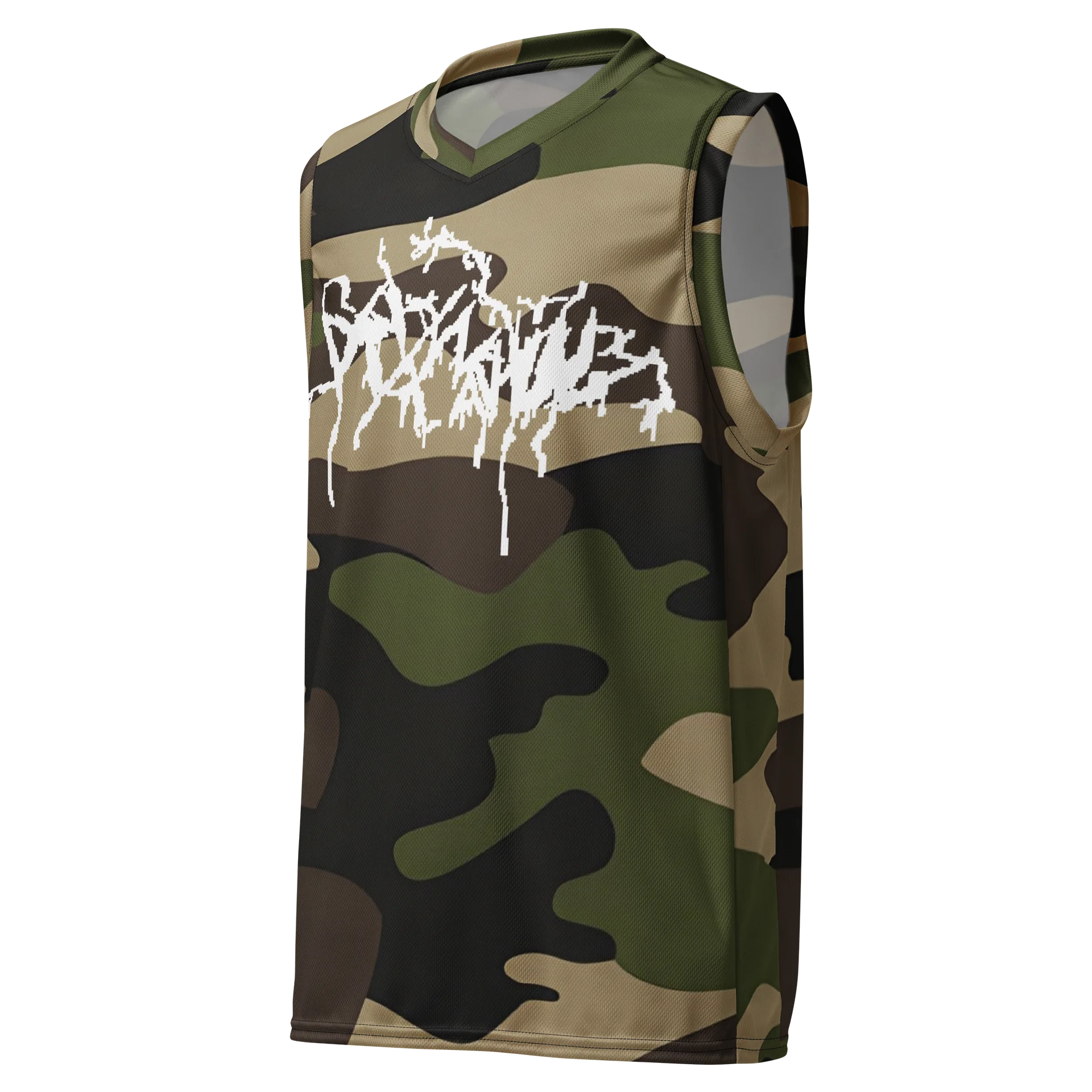 proxcamo product image (2)