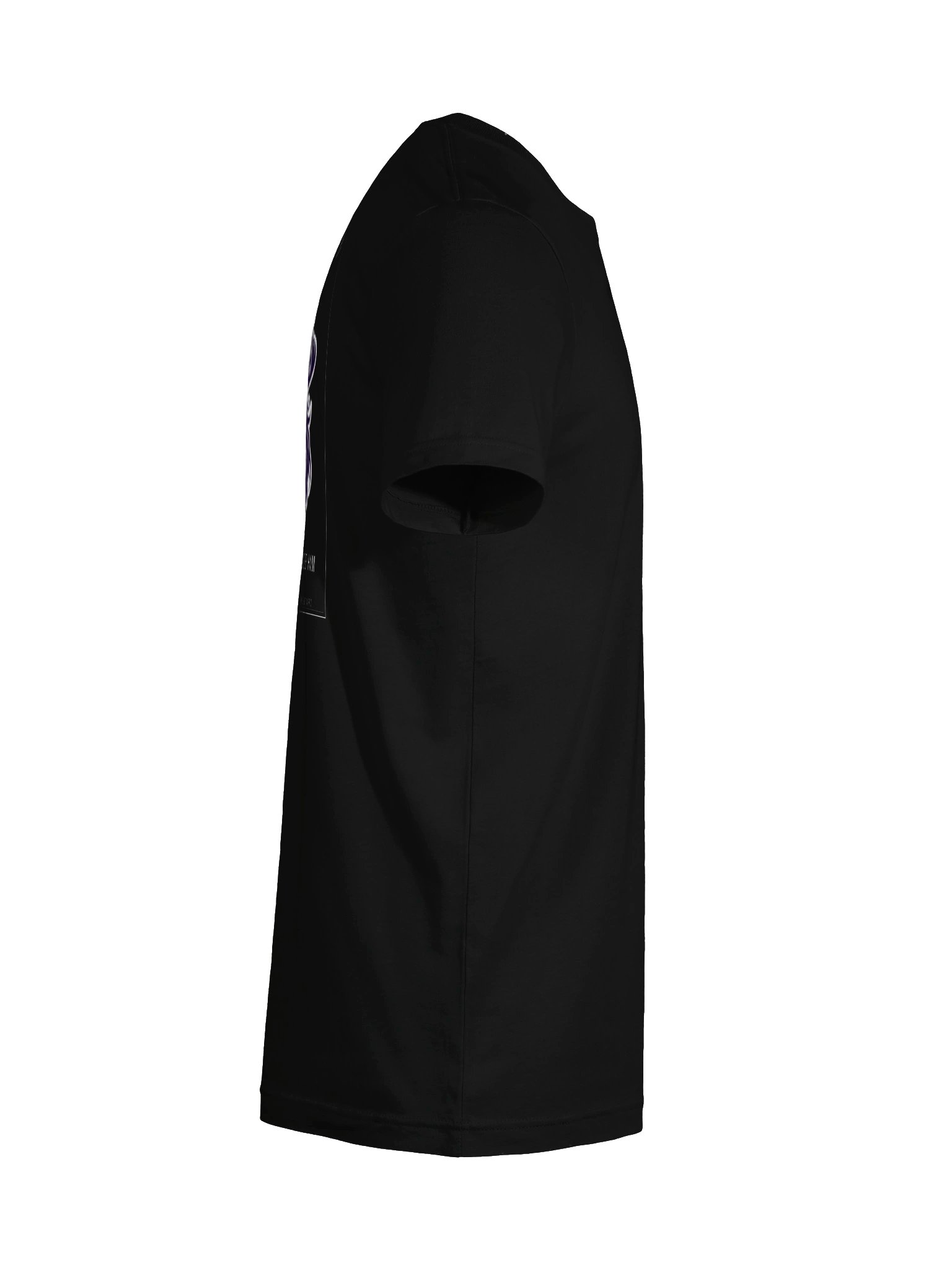 Sees You First Tee product image (10)