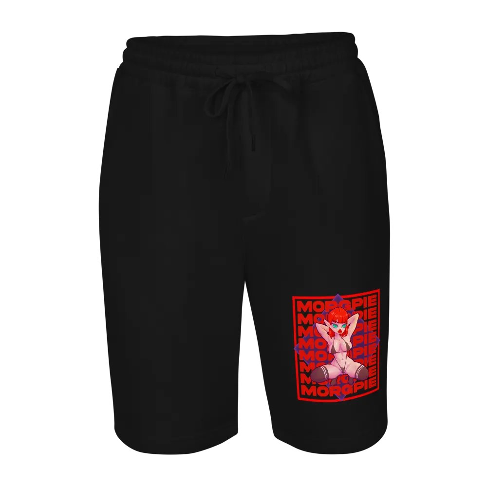 squat shorts product image (8)