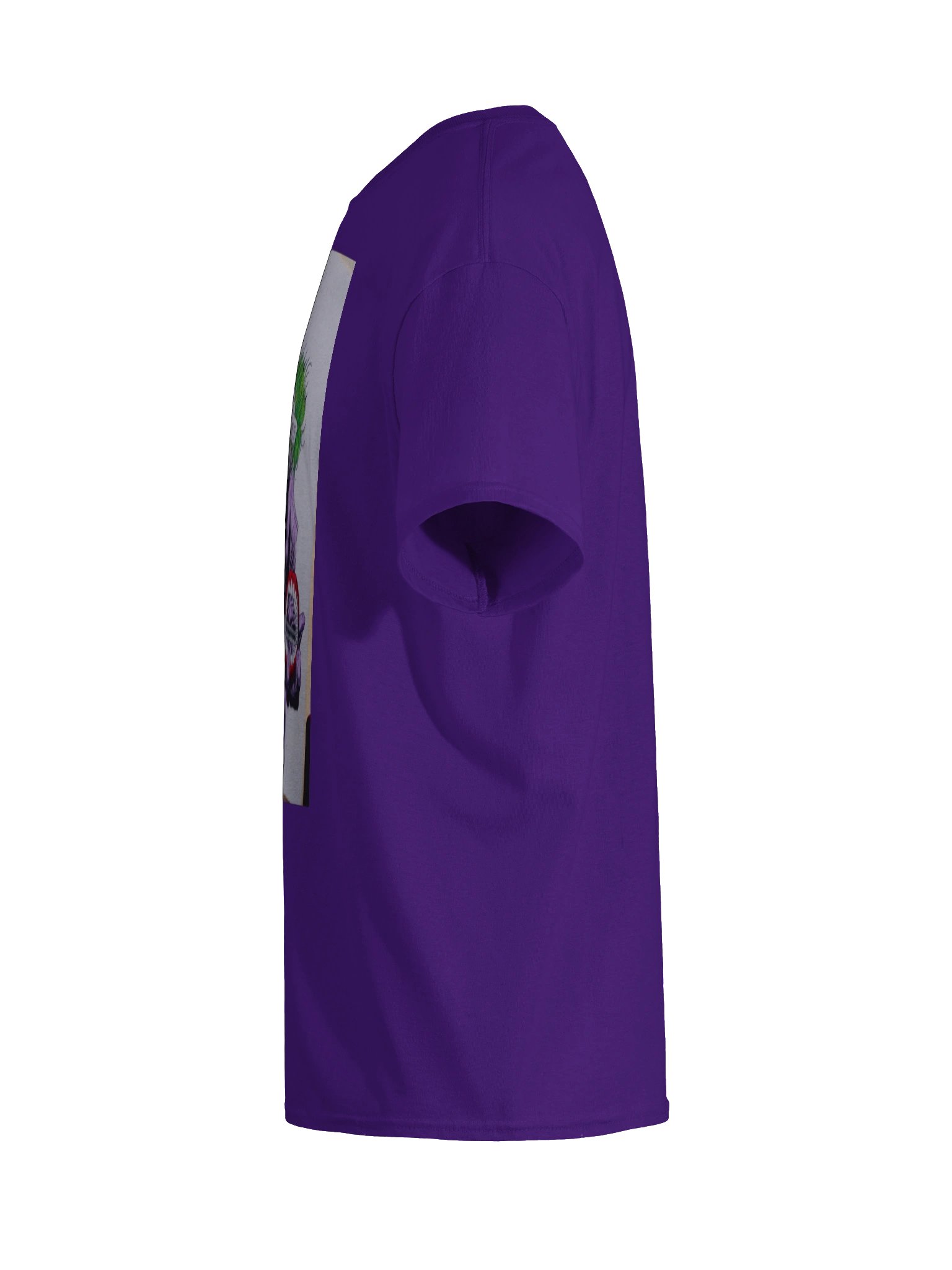 Tha Jok-er product image (87)